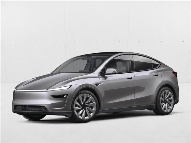 tesla model y 2026 7SAYGDED0TF413627 image tesla model y 2026 7SAYGDED0TF413627 image